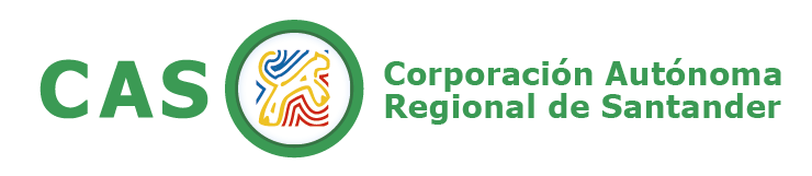 Corporación Autónoma Regional De Santander